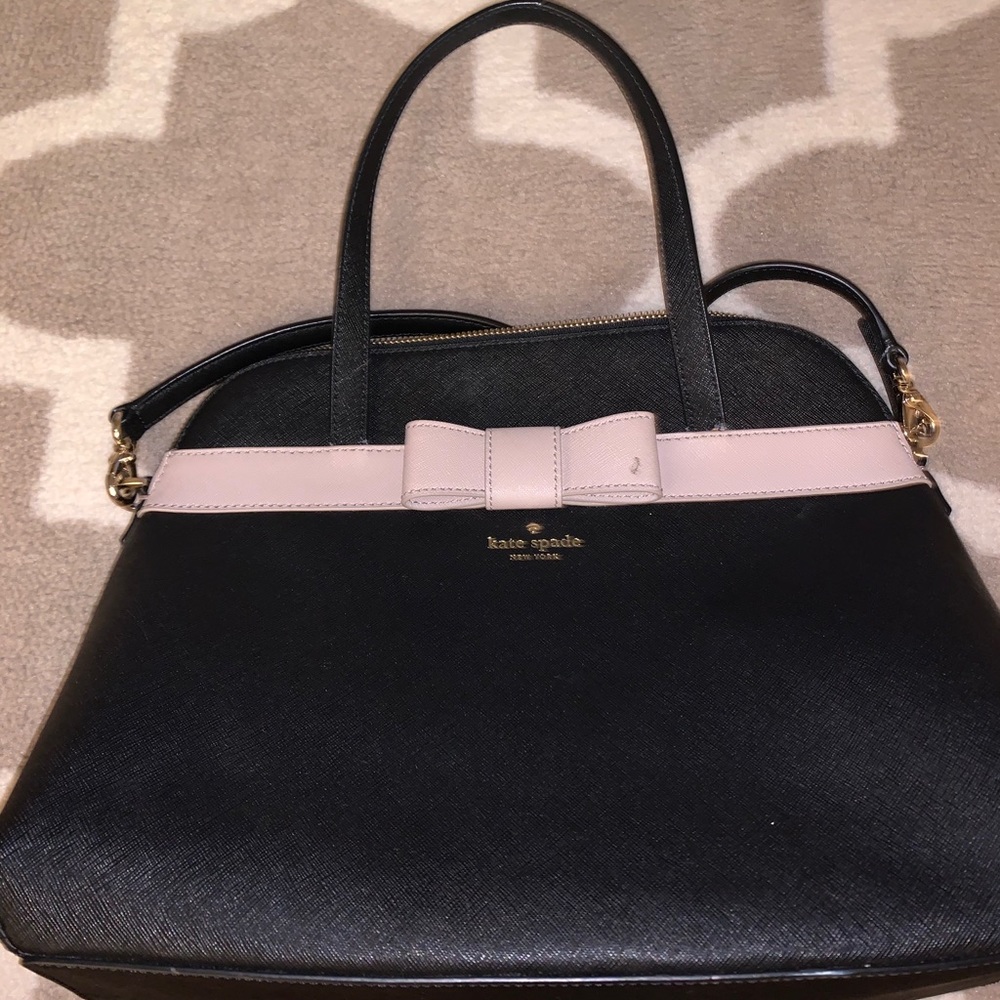 Kate Spade Handbag